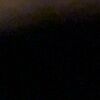 annielittle787